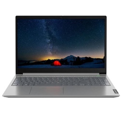 Notbuk Lenovo ThinkBook 15-IIL (20SM009URU-N/WIN10)