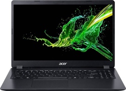 Notbuk Acer A315-56 (NX.HS5ER.00V-N/WIN10)