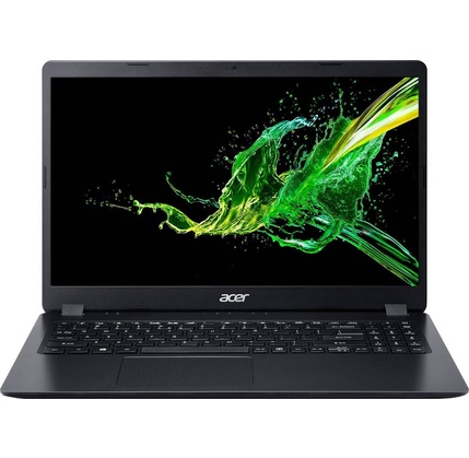 Notbuk Acer A315-56 (NX.HS5ER.00V-N/WIN10)