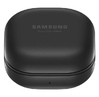 Simsiz qulaqlıq Samsung Galaxy Buds Pro Black (SM-R190NZKACIS)