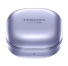 Simsiz qulaqlıq Samsung Galaxy Buds Pro Violet (SM-R190NZVACIS)