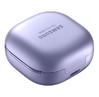 Simsiz qulaqlıq Samsung Galaxy Buds Pro Violet (SM-R190NZVACIS)