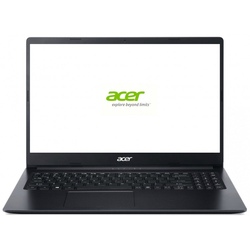 Notbuk Acer Aspire 3 A315-34 (NX.HE3ER.00A/WIN10)