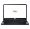 Notbuk Acer Aspire 3 A315-34 (NX.HE3ER.00A/WIN10)