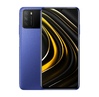 Smartfon Xiaomi POCO M3 4GB/64GB BLUE