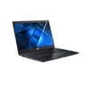 Notbuk Acer EX215-22 (NX.EG9ER.01Q)