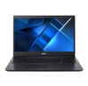 Notbuk Acer EX215-22 (NX.EG9ER.01Q)