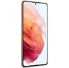 Smartfon Samsung Galaxy S21 128GB Pink (G991)