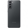 Smartfon Samsung Galaxy S21 128GB Gray (G991)