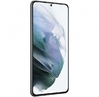 Smartfon Samsung Galaxy S21+ 128GB Black (G996)