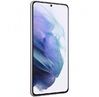 Smartfon Samsung Galaxy S21 128GB White (G991)