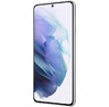 Smartfon Samsung Galaxy S21+ 128GB Silver (G996)