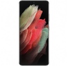 Smartfon Samsung Galaxy S21 Ultra 256GB Black (G998)