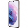 Smartfon Samsung Galaxy S21 128GB Violet (G991)