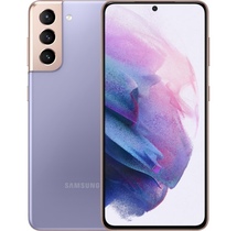 Smartfon Samsung Galaxy S21 128GB Violet (G991)