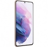 Smartfon Samsung Galaxy S21+ 128GB Violet (G996)