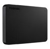 HDD Toshiba USB 3.0 500GB BLACK 0013