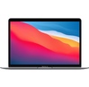 Apple MacBook Air 13" M1 2020 Space Grey (MGN63RU/A)