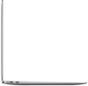 Apple MacBook Air 13" M1 2020 Space Grey (MGN63RU/A)