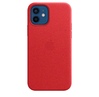 Çexol Silicone Case iPhone 12/12 PRO (PRODUCT)RED