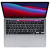 Apple MacBook Pro 13 M1 2020 Space Grey (MYD92RU/A)