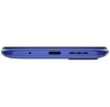 Smartfon Xiaomi Poco M3 4GB/128GB BLUE