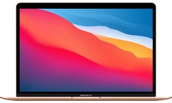 Apple MacBook Air 13 M1 2020 Gold (MGND3RU/A)