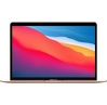 Apple MacBook 13" Air M1 2020 Gold (MGND3RU/A)