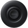 Adapter Samsung Wireless Charger Duo Black (EP-P4300TBRGRU)