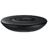 Adapter Samsung Wireless Charger Duo Black (EP-P4300TBRGRU)