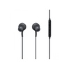 Qulaqlıq Samsung Type-C earphones, BLACK (EO-IC100BBEGRU)