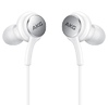 Qulaqlıq Samsung Type-C earphones, WHITE (EO-IC100BWEGRU)