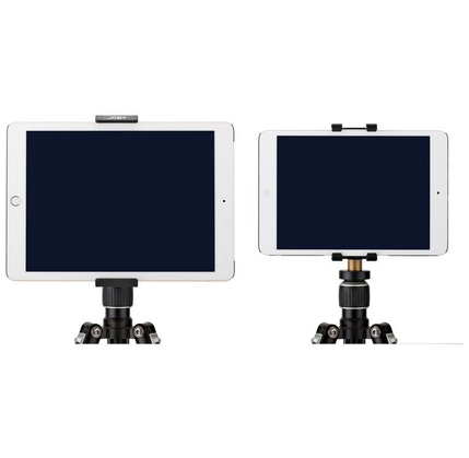 Ştativ Joby GripTight Pro Tablet Mount JB01394-BWW