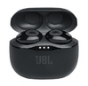 Simsiz qulaqlıq True Wireless JBL Tune 120 TWS Black