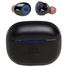 Simsiz qulaqlıq True Wireless JBL Tune 120 TWS BLUE