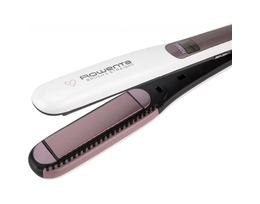 Saç Düzləşdirici Fen ROWENTA SF7510 Premium Care Brush&Straight