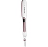 Saç düzləşdirici ROWENTA SF7510 Premium Care Brush&Straight