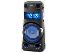 Musiqi mərkəzi Sony MHC-V73D/M E4 High Power Party Speaker Karaoke