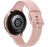 Smart saat Samsung Galaxy Watch Active2 44MM, Aluminium, PINK GOLD (SM-R820NZDRSER)