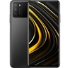 Smartfon XIAOMI POCO M3 4GB/128GB Black