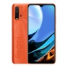 Smartfon Xiaomi Redmi 9T 4GB/64GB Sunrise Orange