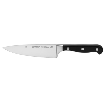 Şef Bıçağı WMF Spitzenklasse 15 sm