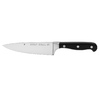 Şef Bıçağı WMF Spitzenklasse 15 sm
