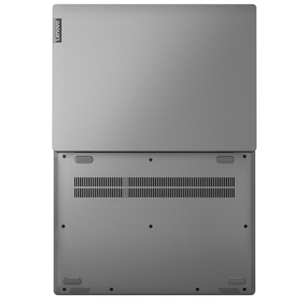 Notbuk Lenovo V14-IGL  Grey (82C2000YRU-N)
