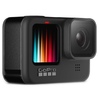 Ekşn kamera GoPro HERO9 Black Edition