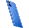 Smartfon Xiaomi Redmi 9T 4/64Gb Twilight Blue