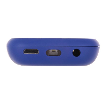 Telefon Nokia 105 DS(2021) BLUE