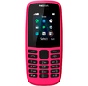 Telefon Nokia 105 DS(2021) PINK