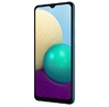 Smartfon Samsung Galaxy A02 32GB Blue (A022)