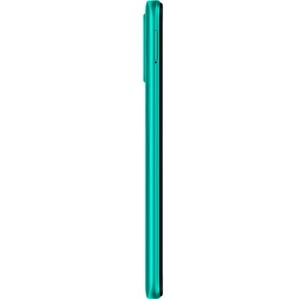 Smartfon Xiaomi Redmi 9T 4/64Gb Ocean Green